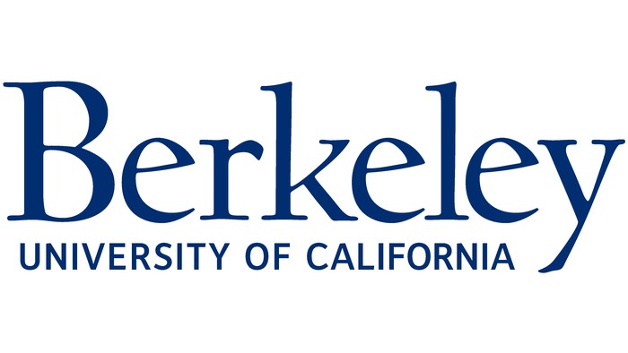 UC Berkeley